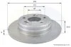 Гальмівний диск COMLINE ADC1616 (фото 1)