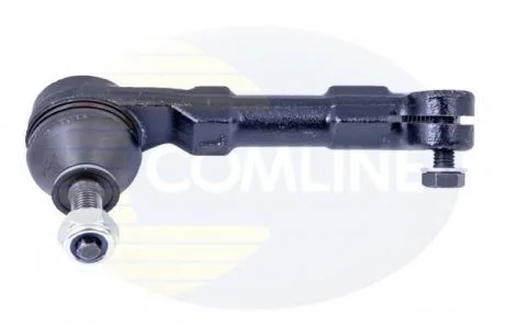 Comline Накінечник кермової тяги лів COMLINE CTR1062