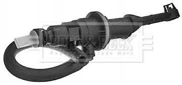 Цилиндр BORG & BECK BCM124 (фото 1)