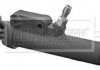 Цилиндр BORG & BECK BCM125 (фото 1)