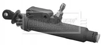 Цилиндр BORG & BECK BCM125