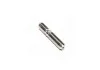 Шпилька M8X28mm коллектора Aveo, Lanos, Matiz GM 94501266 (фото 1)