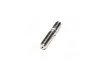 Шпилька M8X28mm коллектора Aveo, Lanos, Matiz GM 94501266 (фото 2)