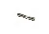 Шпилька M8X28mm коллектора Aveo, Lanos, Matiz GM 94501266 (фото 3)