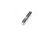 Шпилька M8X28mm коллектора Aveo, Lanos, Matiz GM 94501266 (фото 4)