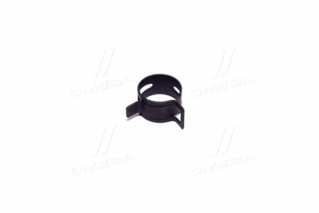 Зажим патрубка радиатора GM 94530064