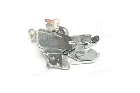 Защелка крышки багажника GM 96214300