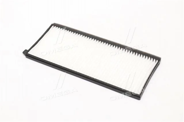 Фільтр салона Kia Carens 00-02 (вир-во Mobis) Hyundai/Kia/Mobis 0K2C06152X (фото 1)