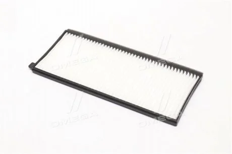 Фільтр салона Kia Carens 00-02 (вир-во Mobis) Hyundai/Kia/Mobis 0K2C06152X