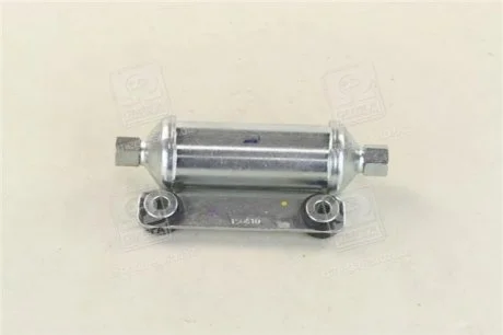 Клапан (цилиндр счепления) (вир-во SsangYong) SSANGYONG 3056008003