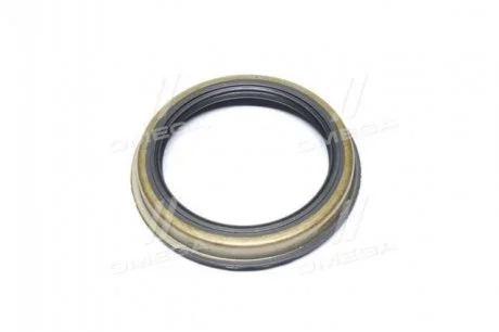 Сальник ступицы передней (пр-во SsangYong) SSANGYONG 4142503203