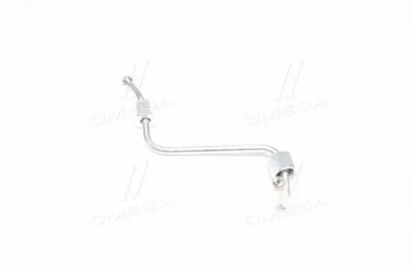 Трубопровід високого тиску (вир-во SsangYong) SSANGYONG 6640700333