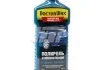 Кольорова поліроль із поліфлоном. Темно-синя DOCTORWAX DW8433 (фото 1)