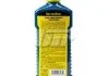 Кольорова поліроль із поліфлоном. Темно-синя DOCTORWAX DW8433 (фото 2)