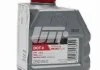 Гальмівна рідина гідравлічна об\'ємом 0,25л. BREMBO LA4002 (фото 1)