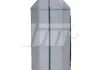 Антифриз QT MEG STANDARD -30 G11 зелений 5кг QT-OIL QT552305 (фото 2)