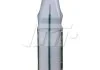 Антифриз QT MEG STANDARD -30 G11 зелений 1кг QT-OIL QT552301 (фото 2)
