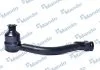 Наконечник рульової тяги HYUNDAI MANDO EX568203K010 (фото 2)