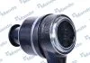 Наконечник рульової тяги HYUNDAI MANDO EX568203K010 (фото 3)