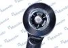 Наконечник рульової тяги HYUNDAI MANDO EX568203K010 (фото 4)