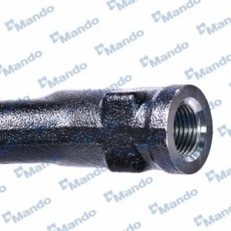 Наконечник рульової тяги HYUNDAI MANDO EX568203K010