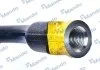 Наконечник рульової тяги (вир-во Mando) MANDO EX568203K000 (фото 1)