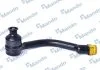 Наконечник рульової тяги (вир-во Mando) MANDO EX568203K000 (фото 2)