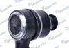 Наконечник рульової тяги (вир-во Mando) MANDO EX568203K000 (фото 3)