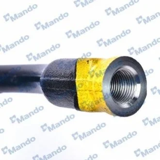 Наконечник рульової тяги (вир-во Mando) MANDO EX568203K000