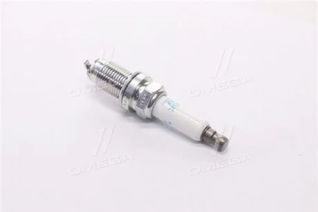 Свічка запалювання NGK PZFR5N11T