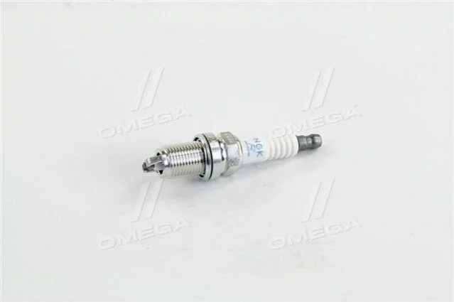 Свеча зажигания TOYOTA LC 80 3.4 96-,100 4.5 98-,COROLLA (1.3,1.4) 98- (пр-во) NGK BKR5EKB11 (фото 1)