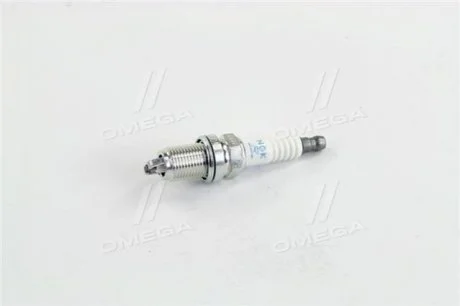 Свічка запалення NGK BKR5EKB11