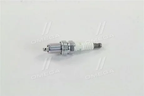 Свеча зажигания DAEWOO MATIZ (пр-во) NGK BCPR5EY11