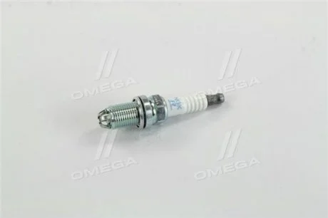 Свеча зажигания AUDI, CHEVROLET, DAEWOO, OPEL, SKODA (пр-во) NGK BKUR5ET10