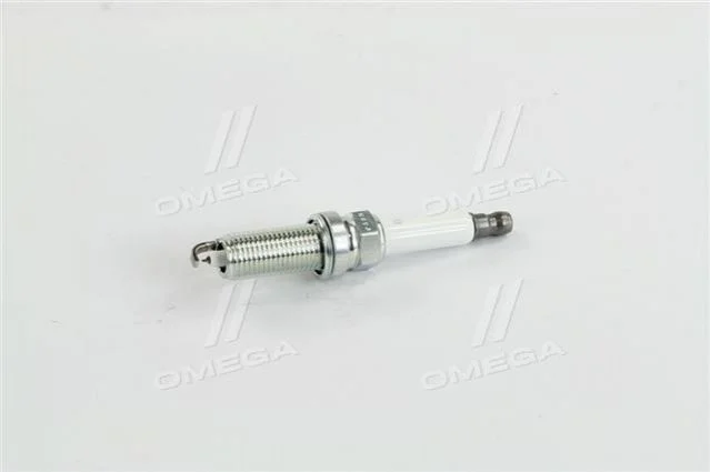 Свеча зажигания NISSAN MURANO, TEANA 3.5 (пр-во) NGK ILZKAR7A10 (фото 1)