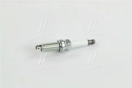 Свеча зажигания NISSAN MURANO, TEANA 3.5 (пр-во) NGK ILZKAR7A10