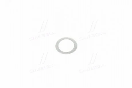 Прокладка PARTS-MALL P1ZA052M