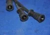 Колодка гальм. диск. KIA CERATO 04MY(LD) (вир-во) PARTS-MALL PKB028 (фото 2)