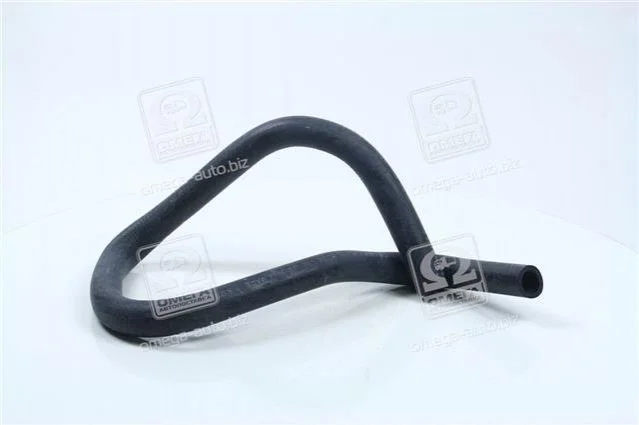 Патрубок отопителя DAEWOO LANOS(T100) (пр-во) PARTS-MALL PXNMC078 (фото 1)