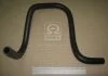 Патрубок отопителя DAEWOO LANOS(T100) (пр-во) PARTS-MALL PXNMC078 (фото 2)