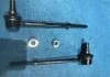 Патрубок отопителя DAEWOO LANOS(T100) (пр-во) PARTS-MALL PXNMC078 (фото 3)