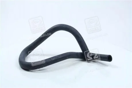Патрубок отопителя DAEWOO LANOS(T100) (пр-во) PARTS-MALL PXNMC078