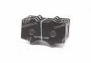 Колодка гальм. диск. MITSUBISHI PAJERO G4 06- (вир-во) PARTS-MALL PKF026 (фото 1)