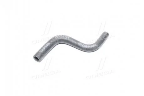 Патрубок пічки DAEWOO MATIZ(M100) (пр-во) PARTS-MALL PXNMC057