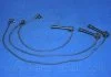 Колодка торм. диск. CHEVROLET CRUZE (пр-во) PARTS-MALL PKC028 (фото 4)