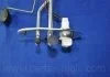 Колодка гальм. диск. SSANGYONG NEW KORANDO(KJ) (вир-во) PARTS-MALL PKA002 (фото 3)