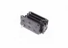 Колодка торм. диск. HYUNDAI CHORUS (пр-во) PARTS-MALL PKA030 (фото 1)