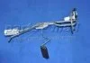 Колодка торм. диск. HYUNDAI AVANTE XD (пр-во) PARTS-MALL PKA003 (фото 2)