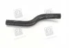 Патрубок обігрівача DAEWOO MATIZ(M100) (вир-во) PARTS-MALL PXNMC056 (фото 1)