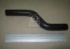 Патрубок обігрівача DAEWOO MATIZ(M100) (вир-во) PARTS-MALL PXNMC056 (фото 2)